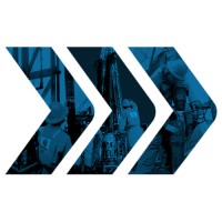 Maverick Downhole Technologies Inc. logo - Similar company to Vertice Oil Tools