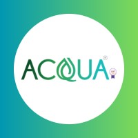 Acqua Ambiental logo - Similar company to Subello