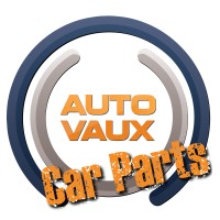 Autovaux logo - Similar company to Hs Components Ltd