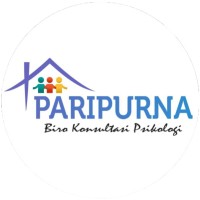 Biro Konsultasi Psikologi Paripurna logo - Similar company to Cofluency
