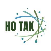 Ho Tak Technology logo - Similar company to Srm It Solutions