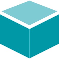 Caravan.app logo - Similar company to Galactech