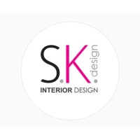 SK Design logo - Similar company to Mobix Group