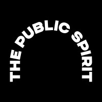 The Public Spirit logo - Similar company to Chameleoncrm