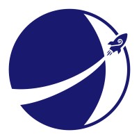 Phase One Ventures logo - Similar company to Cotiss