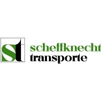 Scheffknecht Transporte Gmbh