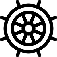 Regodata