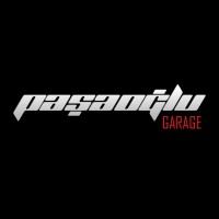 PAŞAOĞLU GARAGE logo - Similar company to Booster Performance