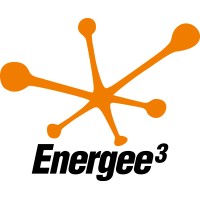Energee3 logo - Similar company to Icoor