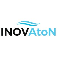 INOVATON LIMITED logo - Similar company to Itransmar, Ip - Moçambique