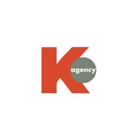 Agence Kudekla logo - Similar company to Adsparo