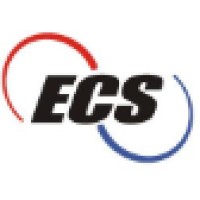 Enviro Compliance Solutions, Inc.