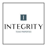 Integrity Texas Properties