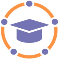 Sociocracy 3.0 Academy logo - Similar company to Rhetorikcheck