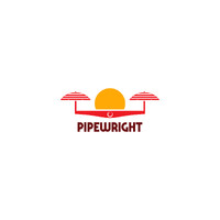 Pipewright logo - Similar company to Heights Advisors