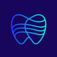 TriScan - تراي سكان logo - Similar company to Atomica Ai