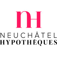 Neuchâtel Hypothèques logo - Similar company to Web Car Services