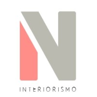 Nv Interiorismo logo - Similar company to Mk Interiorismo