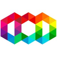 Av Digital Marketing Agency