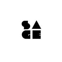 Sagexstudios