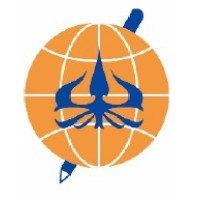 Badan Afiliasi Teknologi Mineral (BATM) Universitas Trisakti logo - Similar company to Hmtg Its (Himpunan Mahasiswa Teknik Geofisika Its)