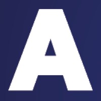 Adelphi Recruitment logo - Similar company to Ld Parks