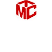 บริษัท ไทยโมเดอร์นเคส จำกัด logo - Similar company to Packplay