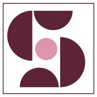 Shela logo - Similar company to Blinkaid