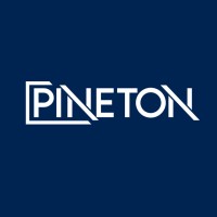The Pineton Consults Africa Ltd