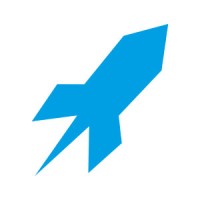 Boost Online logo - Similar company to Bmj Connect