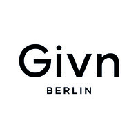 Givn Berlin logo - Similar company to Ecom Retention