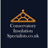 Conservatory Insulation Specialists