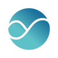 Rupa Health logo - Similar company to Gi Mapping