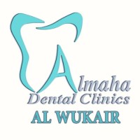 Al Maha Dental Clinics - Al Wukair logo - Similar company to German Dental & Dermatology Centre