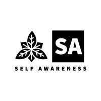 Self Awareness logo - Similar company to Self Awareness Academy