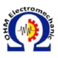 OHM Electromechanic LLC logo - Similar company to Ohm Electromechanical Contracting