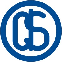 Cosibo S.r.L. logo - Similar company to Roberto Nuti Group