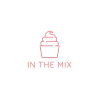 In The Mix Yogurt