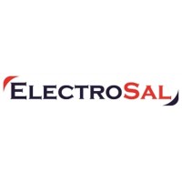 ELECTROSAL PRODUCTS logo - Similar company to Jupitercare