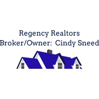 Regency Realtors