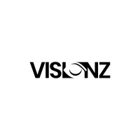 Visionz GmbH logo - Similar company to Nathanshops - Webshops, Die Verkaufen