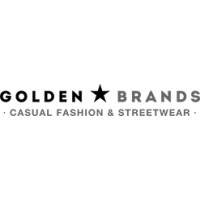 Golden Brands GmbH logo - Similar company to Mysterybox.De