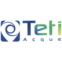 Teti Acque srl logo - Similar company to Sermar S.R.L.