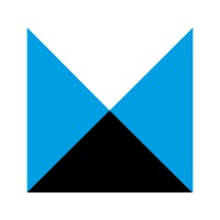 Moore Engage logo - Similar company to Membership Plus