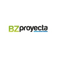 Bzproyecta