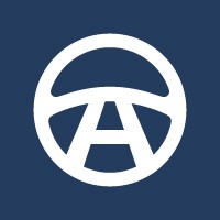 Bílaumboðið Askja logo - Similar company to Austurbrú