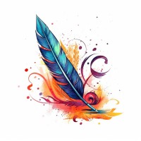 Die Fachredaktion logo - Similar company to Prolife Gmbh