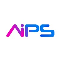 AI Portfolio Solutions logo - Similar company to Blissfit