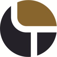 Leonard & Terzola Co., Ltd logo - Similar company to Epling Law