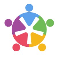 Diversity.wiki - Largest directory for Diversity initiatives logo - Similar company to Startup & Tools